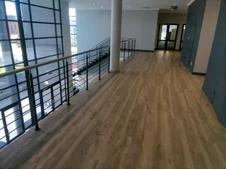 Laminate,Vinyl &amp; Epoxy Flooring