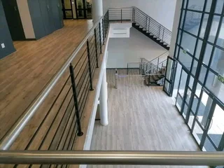 Laminate,Vinyl &amp; Epoxy Flooring