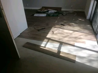 Laminate,Vinyl &amp; Epoxy Flooring