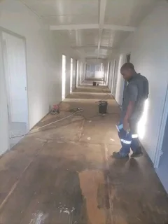 Laminate,Vinyl &amp; Epoxy Flooring