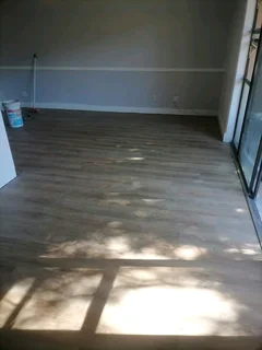Laminate,Vinyl &amp; Epoxy Flooring