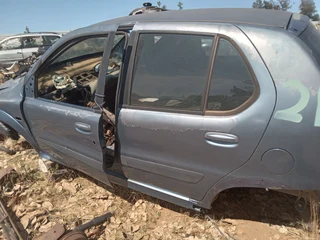 Tata indica 1.4 parts