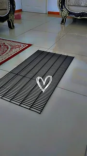 1000mm Built In Braais Special