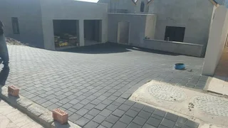 Quick Pave - Summer Special!!1 WHILE stocks Last