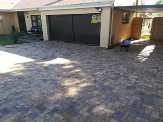 Quick Pave - Summer Special!!1 While Stocks Last