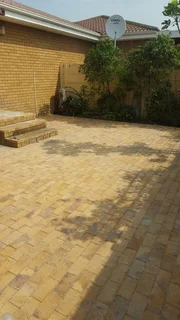 Quick Pave - Summer Special!!1 WHILE stocks Last