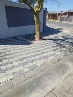 Quick Pave - Summer Special!!1 WHILE stocks Last