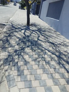 Quick Pave - Summer Special!!1 WHILE stocks Last