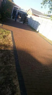 Quick Pave - Summer Special!!1 WHILE stocks Last