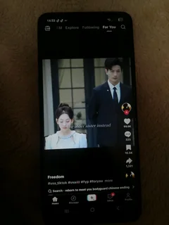 Samsung Galaxy 105