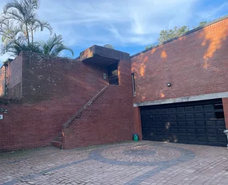 Dual Properties For Sale in Clermont