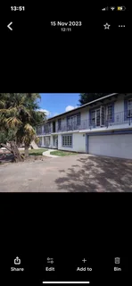 2 bedroom apartments to let in Marianhill Park