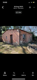 Dual Properties For Sale in Clermont