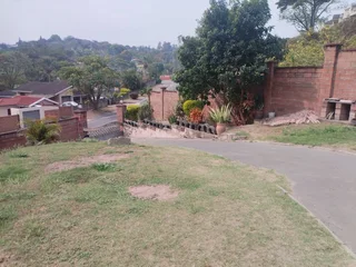 4 bedroom house to let in Caversham Glen