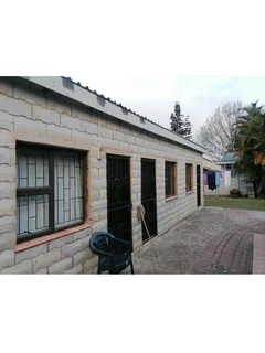 1 x Bachelorette to let in New Germany