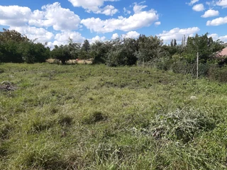 Land for sale in Fourisburg