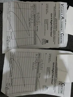 FALKEN TYRES 195/50/15