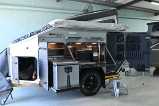 2023 - Ad Posted By Axl Outdoor