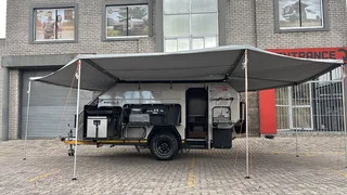 2023 - Ad Posted By Axl Outdoor