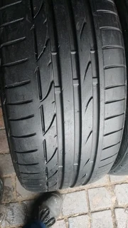 245/40 R20 used tyr3s and more.call/whatsapp Enzo 0783455713
