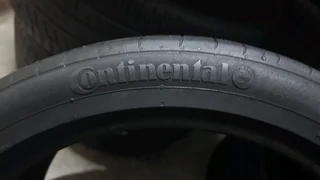 275/40 R20 used tyres and more.call/whatsapp Enzo 0783455713