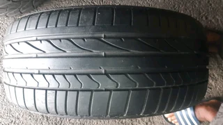 275/40 R20 used tyres and more.call/whatsapp Enzo 0783455713