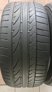 275/35 R19 used tyres and more.call/whatsapp Enzo 0783455713