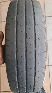 245/40 R18 used tyres and more.call/whatsapp Enzo 0783455713
