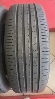 315/35 R20 used tyres and more.call/whatsapp Enzo 0783455713