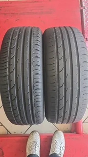 315/35 R20 used tyres and more.call/whatsapp Enzo 0783455713