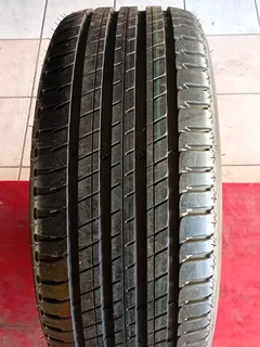 275/40 R20 used tyres and more. Call/whatsapp Enzo 0783455713