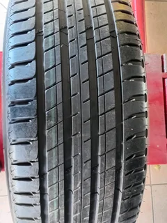 285/30 R20 used tyres and more. Call /whatsapp Enzo 0783455713