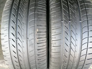315/35 R20 used tyres and more. Call /whatsapp Enzo 0783455713