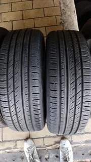 225/40 R19 used tyres and more. Call/WhatsApp Enzo 0783455713