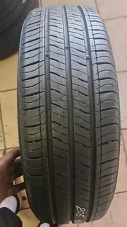 245/35 R18 used tyres and more.call/whatsapp Enzo 0783455713