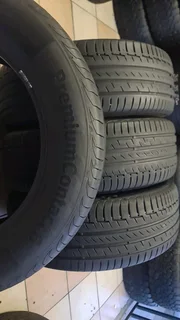 255/35 R19 used tyres and more.call/whatsapp Enzo 0783455713
