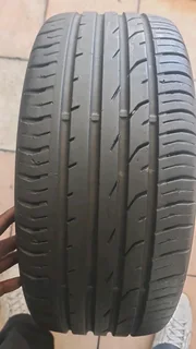 255/50 R19 used tyres and more.call/whatsapp Enzo 0783455713