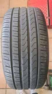 245/35 R18 used tyres and more.call/whatsapp Enzo 0783455713