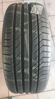 245/35 R19 used tyres and more.call/whatsapp Enzo 0783455713