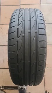 245/40 R18 used tyres and more.call/whatsapp Enzo 0783455713