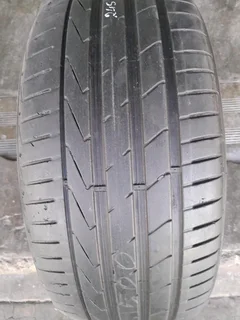 225/45 R17 used tyres and more. Call /WhatsApp Enzo 0783455713
