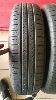 225/45 R19 used tyres and more. Call /WhatsApp Enzo 0783455713