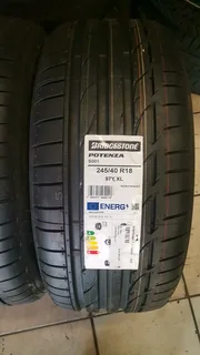 295/30 R20 used tyres and more. Call /WhatsApp Enzo 0783455713