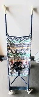 Stroller for sale