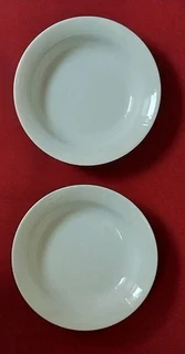 Noritake bowls