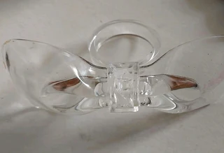 Coasters and servitte holders