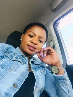 Housekeeping and Babysitting