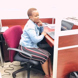 House keeping/Babysitting