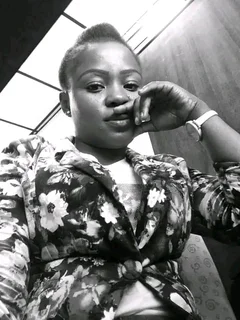 House keeping/Babysitting