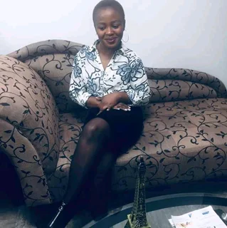 Housekeeping part-time